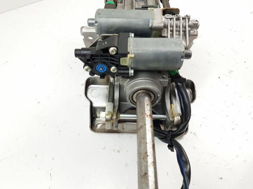 Steering column AUDI A6 C7 Avant (4G5, 4GD) RS6 quattro | BP22592828M21