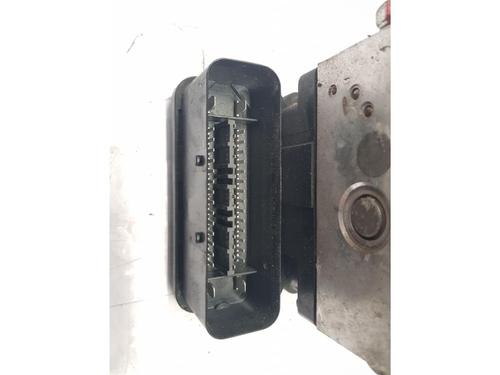 ABS pump MITSUBISHI ASX (GA_W_) 1.8 DI-D (GA6W) | BP40463479M43 - Image 6