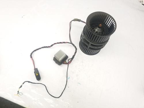 Used Heater blower motor NISSAN NV300 Van (X82) [2016-2026]  31690959