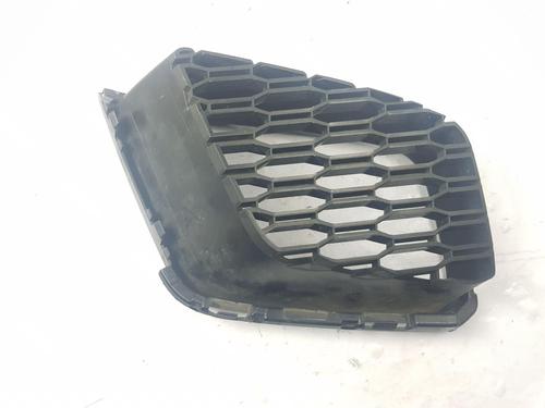 Andre BMW 1 (F40) M 135 i xDrive | BP38437065O1 - Image 4