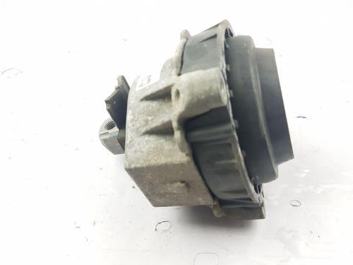 Engine mount BMW 3 (G20, G80, G28) 320 i | BP28532546M89