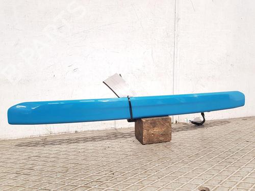 Tailgate handle HYUNDAI KONA (OS, OSE, OSI) 1.6 GDi Hybrid | BP30184696C132