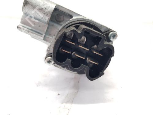 Ignition barrel NISSAN NOTE (E11, NE11) 1.5 dCi | BP39976734M48 - Image 4