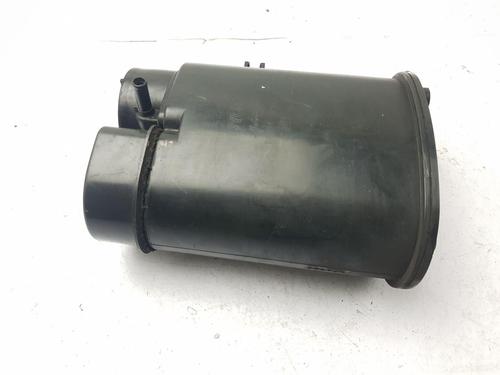 Used Other Other TOYOTA MR2 III (ZZW3_) 1.8 16V VT-i (ZZW30) (140 hp) 33186251 33186251