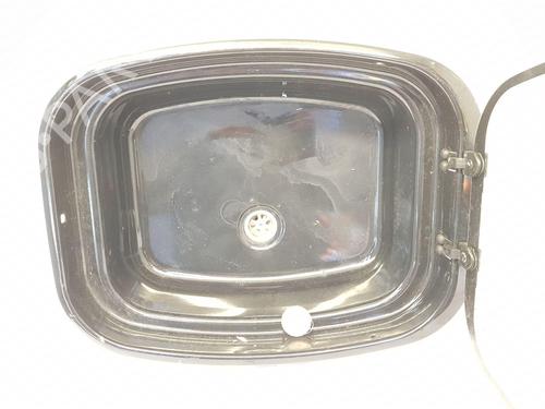 Other CITROËN JUMPER II Van 2.2 HDi 130 | BP29900351O1 - Image 11