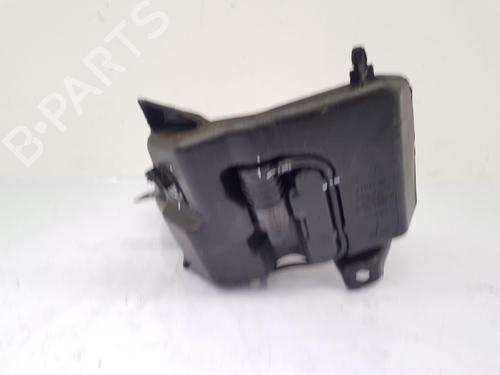 Sprinklertank TESLA MODEL Y (5YJY) EV Performance All-wheel Drive | BP35996286C113 - Image 3