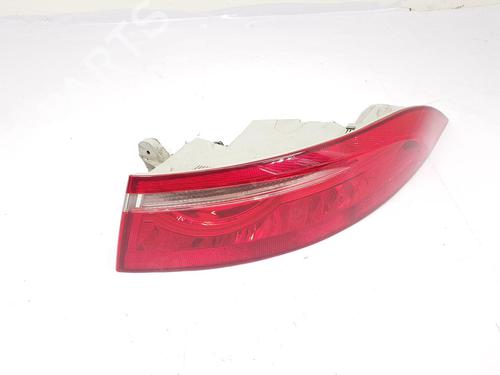 Used Right taillight Right taillight JAGUAR XF II (X260) 2.0 D (180 hp) 33630038 33630038