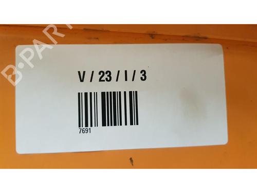 Heater blower motor VW TIGUAN (5N_) 2.0 TDI 4motion | BP29262691M62 