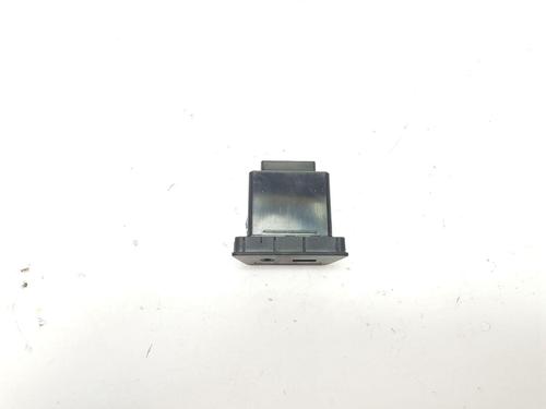 Used Electronic module Electronic module HYUNDAI ix35 (LM, EL, ELH) 2.0 CRDi 4WD (184 hp) 22682725 22682725