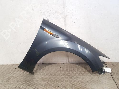 right-front-fenders-ford-mondeo-iv-ba7-2007-2008-2009-2010-2011-2012-2013-2014-2015-33966949 main image