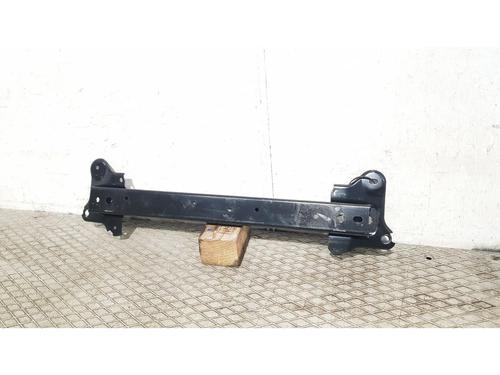 Andre TESLA MODEL Y (5YJY) Long Range Rear-Wheel Drive | BP38871039O1 - Image 5