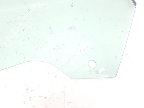  - Image 4