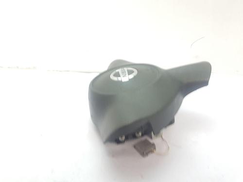 Driver airbag NISSAN JUKE (F15) 1.5 dCi | BP22679732C9