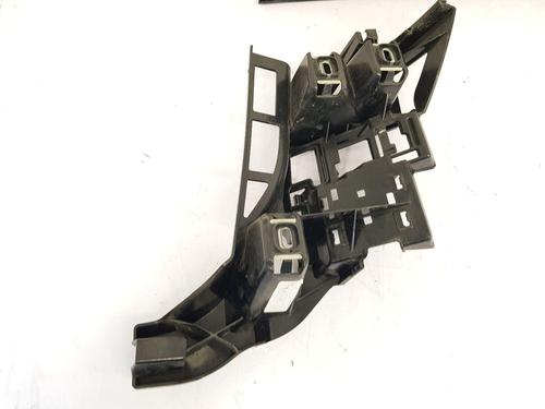 Rear bumper bracket MERCEDES-BENZ GLS (X167) | BP30161406C159