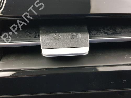 Radio HYUNDAI TUCSON (NX4E, NX4A)  | BP26943342E6 
