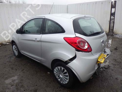 Electronic module FORD KA (RU8) 1.2 | BP22667292M83  - Image 11