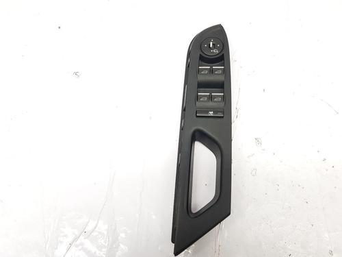 Used Right front window switch Right front window switch FORD B-MAX (JK) 1.6 TDCi (95 hp) 31864207 31864207