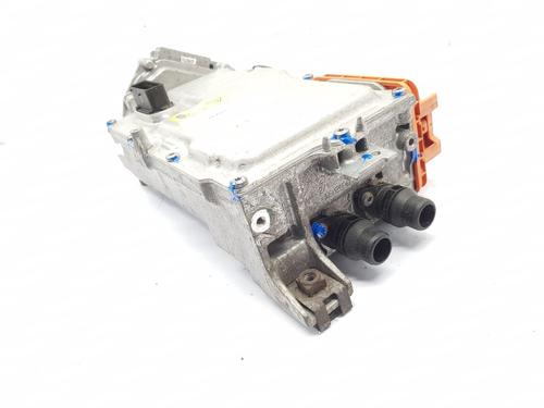 Other BMW i8 (I12) hybrid | BP27664761O1