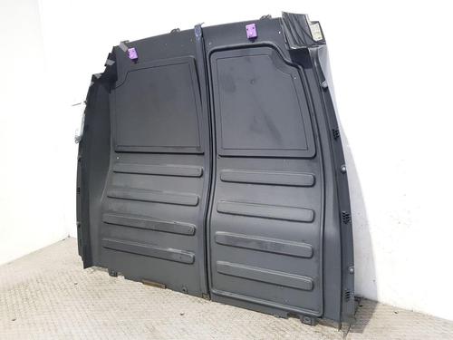 Other VW CADDY III Box Body/MPV (2KA, 2KH, 2CA, 2CH) 1.6 TDI | BP29642132O1 