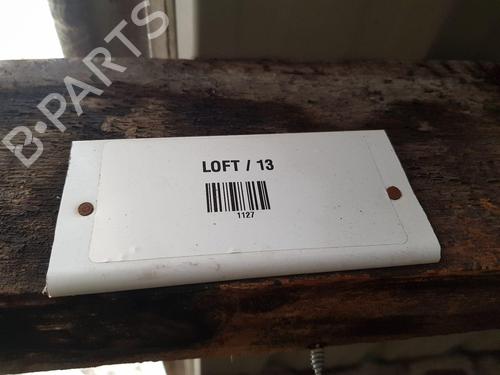 Other LOTUS EMIRA 3.5 | BP31053786O1 