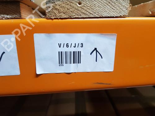 Electronic module AUDI A4 B9 Avant (8W5, 8WD) RS4 TFSi quattro | BP33412995M83 - Image 9
