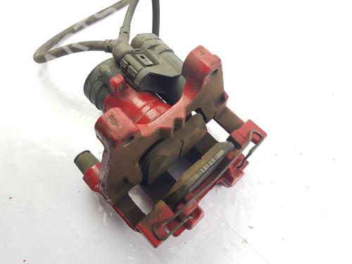 Right rear brake caliper VW GOLF VII (5G1, BQ1, BE1, BE2) 1.2 TSI | BP30184658M106