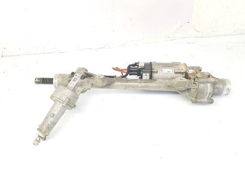 Used Steering rack Steering rack BMW 1 (F20) 118 i (136 hp) 33996625 33996625