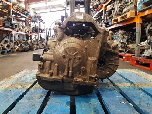 Gearbox MINI MINI COUNTRYMAN (R60) Cooper SD | BP22206207M3 