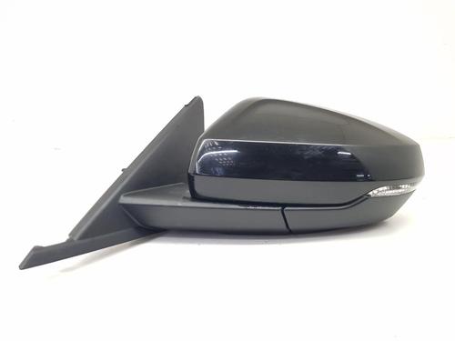 left-mirror-audi-a1-sportback-gba-2018-31574627 main image