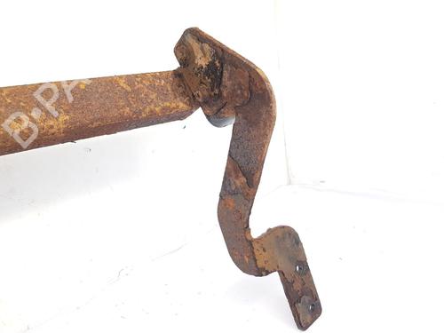 Tow ball/Mechanism PEUGEOT PARTNER Box Body/MPV (K9) 1.6 BlueHDI 75 | BP30045368C141