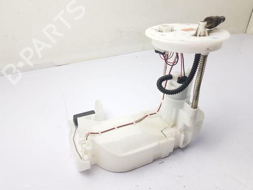 Fuel pump SUZUKI CELERIO (LF) 1.0 (AVK310) | BP35996474M76 - Image 5