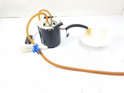 Fuel pump MCLAREN MP4 Coupe 12C | BP29957294M76