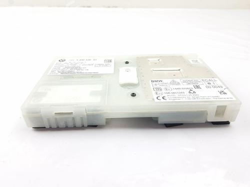 Elektronisk modul BMW i4 (G26) M50 xDrive | BP30737677M83