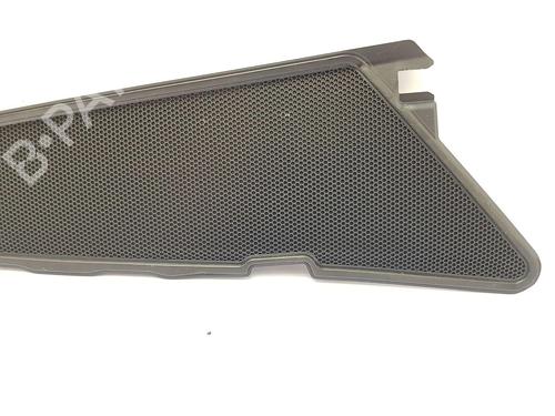 Other PORSCHE BOXSTER (981) | BP22683002O1