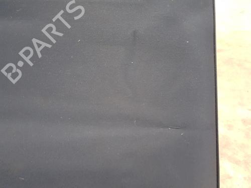 Convertible top BENTLEY CONTINENTAL Convertible (3S_) 6.0 AWD | BP30184705C123 