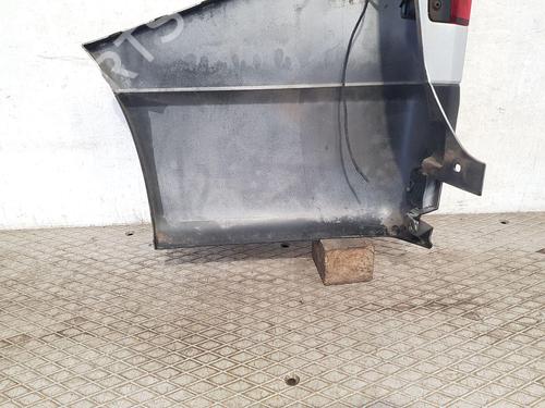 Corner bumper RENAULT TRAFIC III Van (FG_) 1.6 dCi 120 (FGMB, FGMC) | BP27305322C117