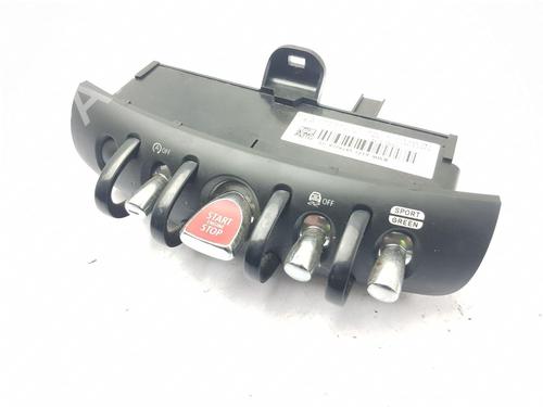 Switch MINI MINI CLUBMAN (F54) | BP33559222I30 - Image 4