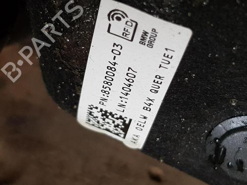 Engine MINI MINI (F56) Cooper S | BP30137933M1 - Image 12