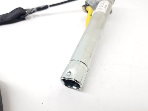 Førerens kollisjonspute MITSUBISHI MIRAGE / SPACE STAR VI Hatchback (A0_A) 1.2 (A03A) | BP22207073C9 