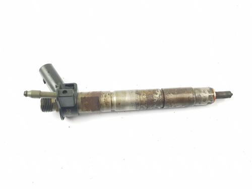 Used Injector BMW 5 (E60) 520 d (177 hp) 29549258