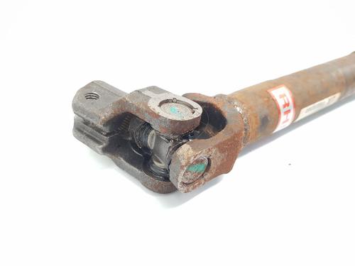 Steering column universal joint HYUNDAI i30 (GD) 1.6 CRDi | BP34639255M114 - Image 7