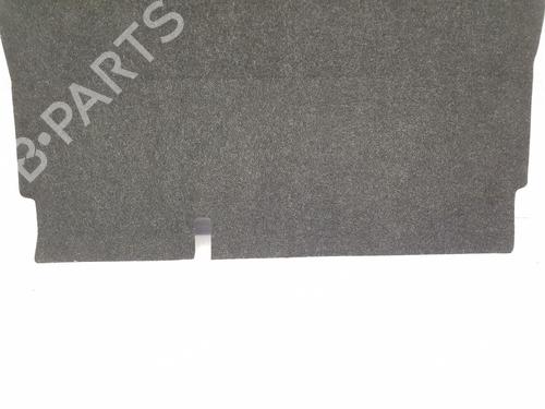 Bagagerumsgulv VAUXHALL CORSA Mk III (D) (S07) 1.2 i 16V (L08) | BP29871037I33