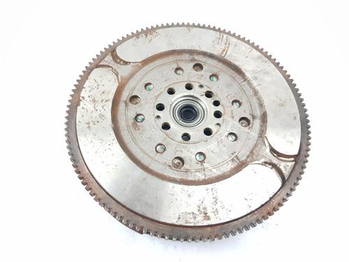 Flywheel HYUNDAI SANTA FÉ II (CM) 2.2 CRDi 4x4 | BP29378741M101 