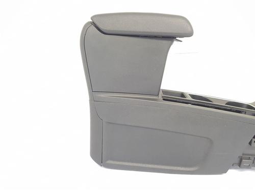 Armrest / Center console FORD ECOSPORT  | BP29440229I20 
