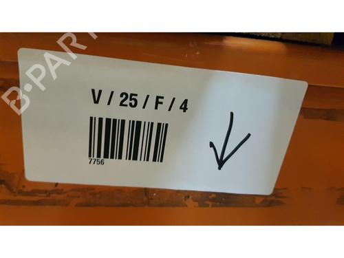 Other TESLA MODEL 3 (5YJ3) EV AWD | BP35772040O1  - Image 16