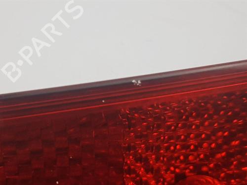 Right taillight VOLVO V70 II (285) D5 | BP30948629C35