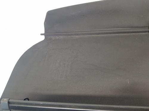 Rear parcel shelf BMW 3 Touring (E91) 318 d | BP29440308C85 