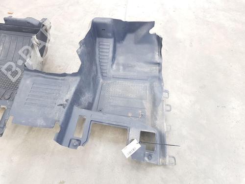 Other LAND ROVER DEFENDER Van (L663)  | BP37584974O1  - Image 8