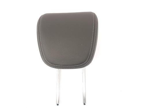 Headrest FORD FIESTA VII (HJ, HF)  | BP30045343I31