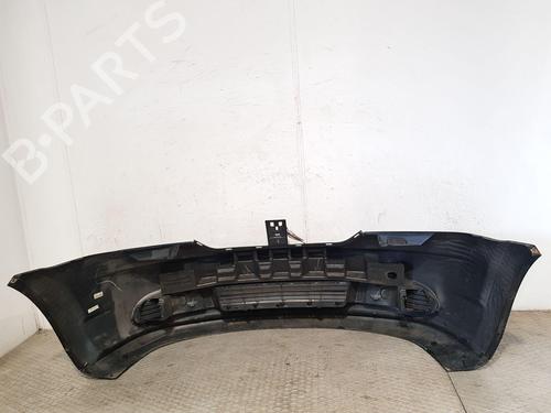 Front bumper DODGE JOURNEY 2.4 | BP36555248C7 - Image 16